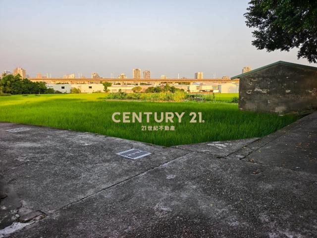 文山精美農地