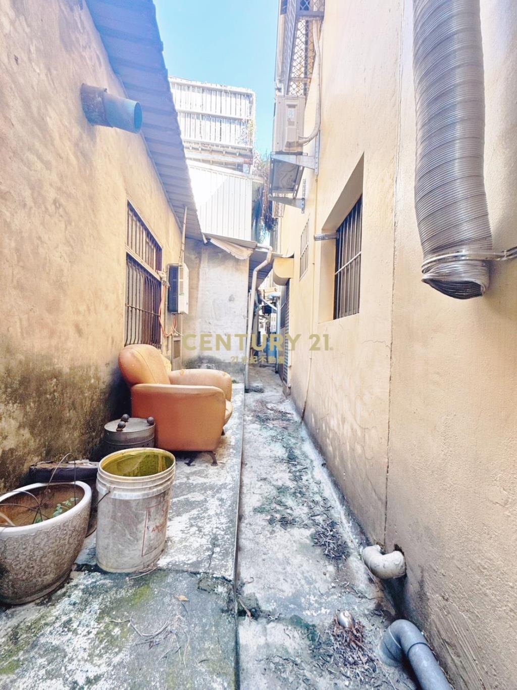 降價殺很大!千萬內入住太平活路透天