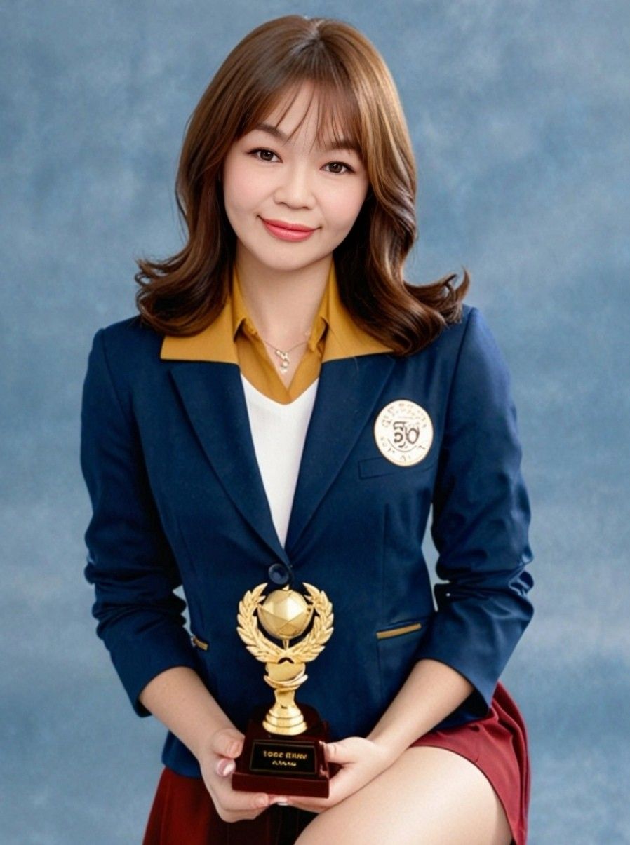 想買屋、賣屋、租屋，解決房地產大小事？就找您附近的房仲專家-何惠華-台中八期加盟店-0931679969