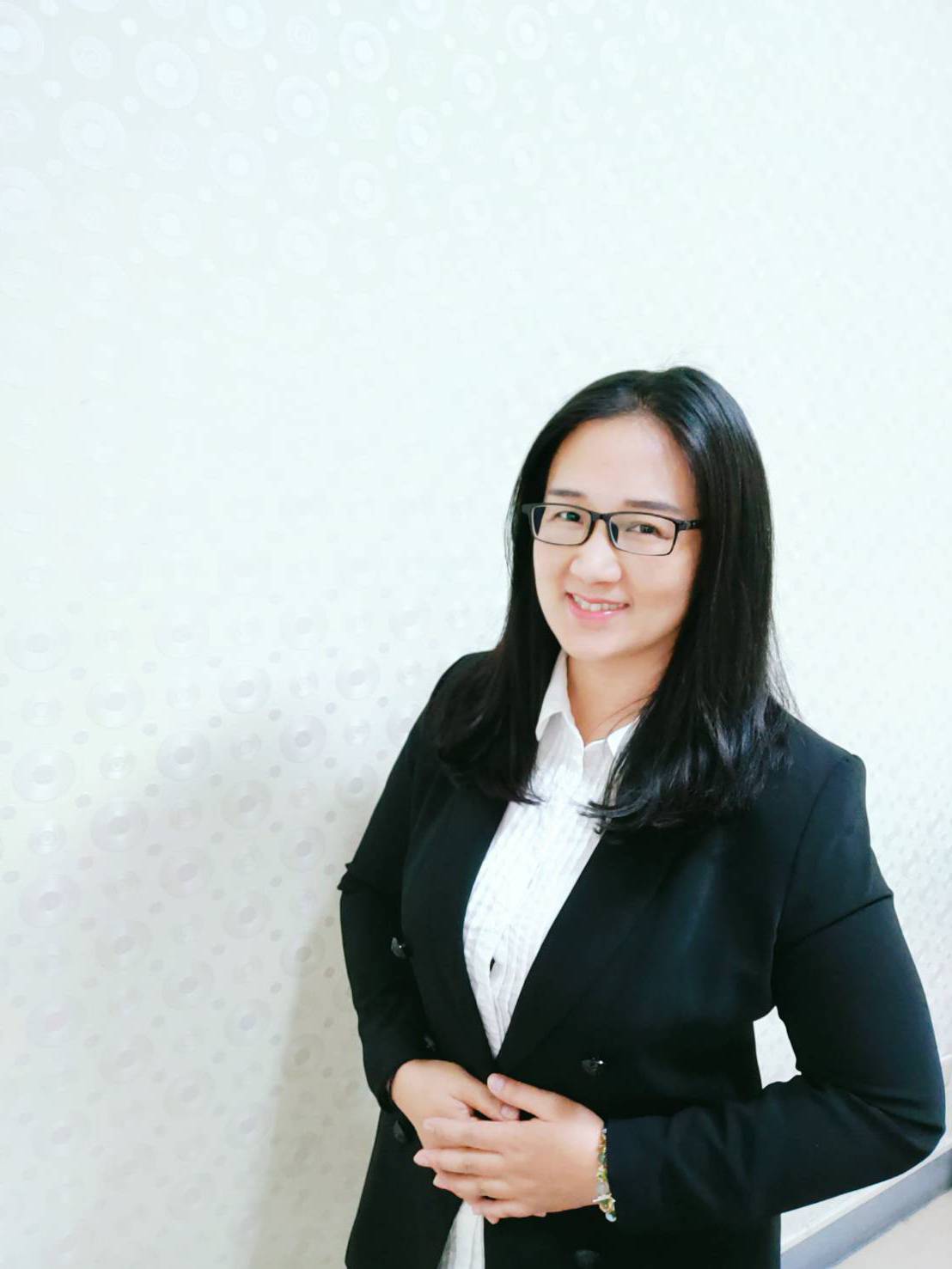 想買屋、賣屋、租屋，解決房地產大小事？就找您附近的房仲專家-高慧忻-台中八期加盟店-0973586653