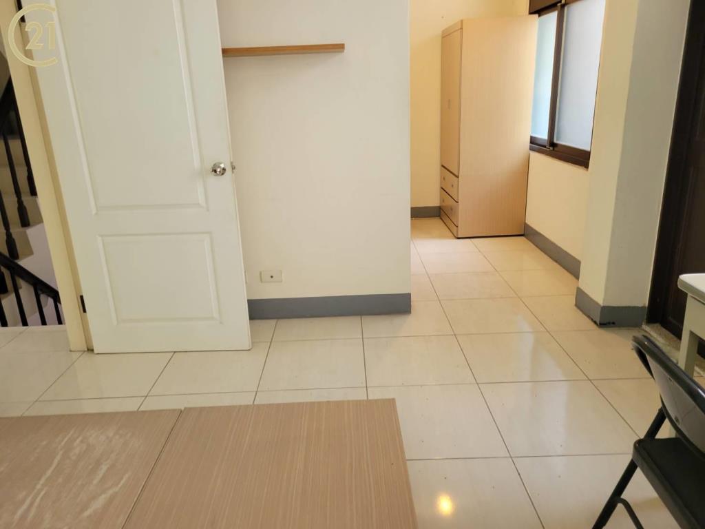 臺中教育大學透天