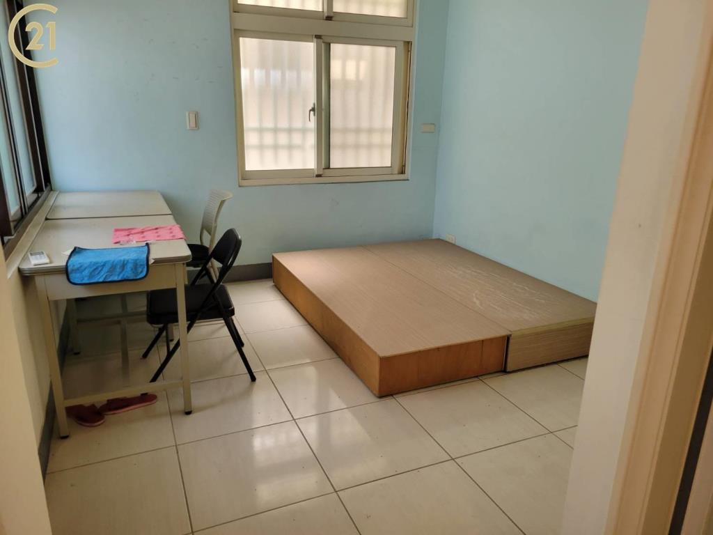 臺中教育大學透天