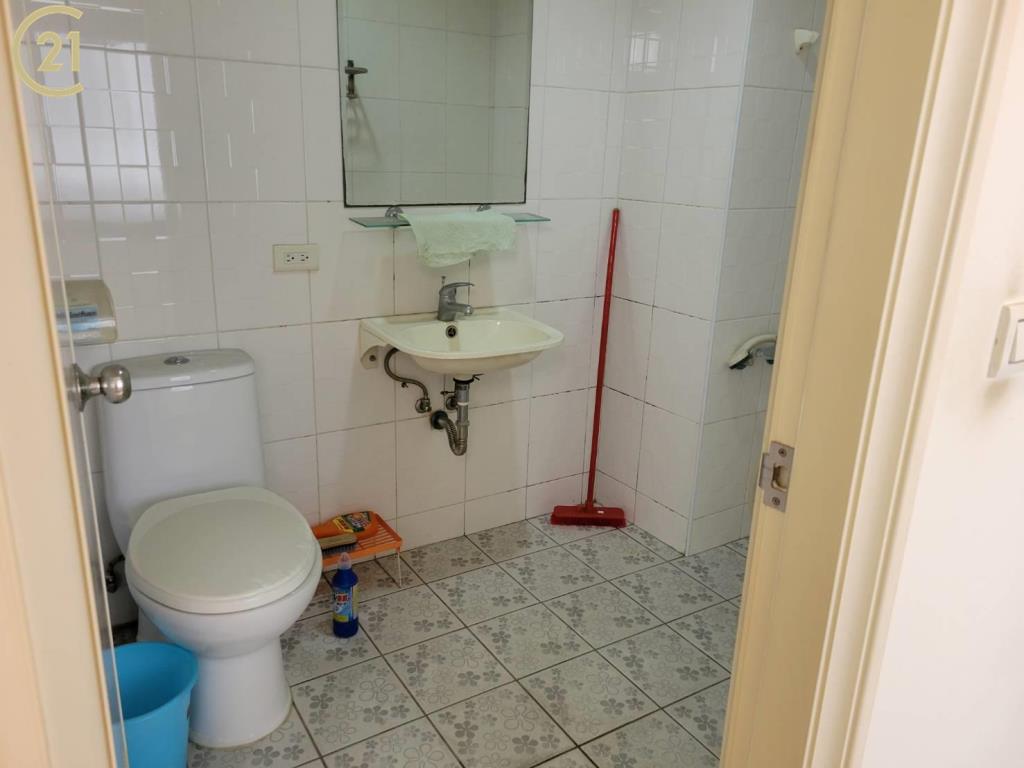 臺中教育大學透天