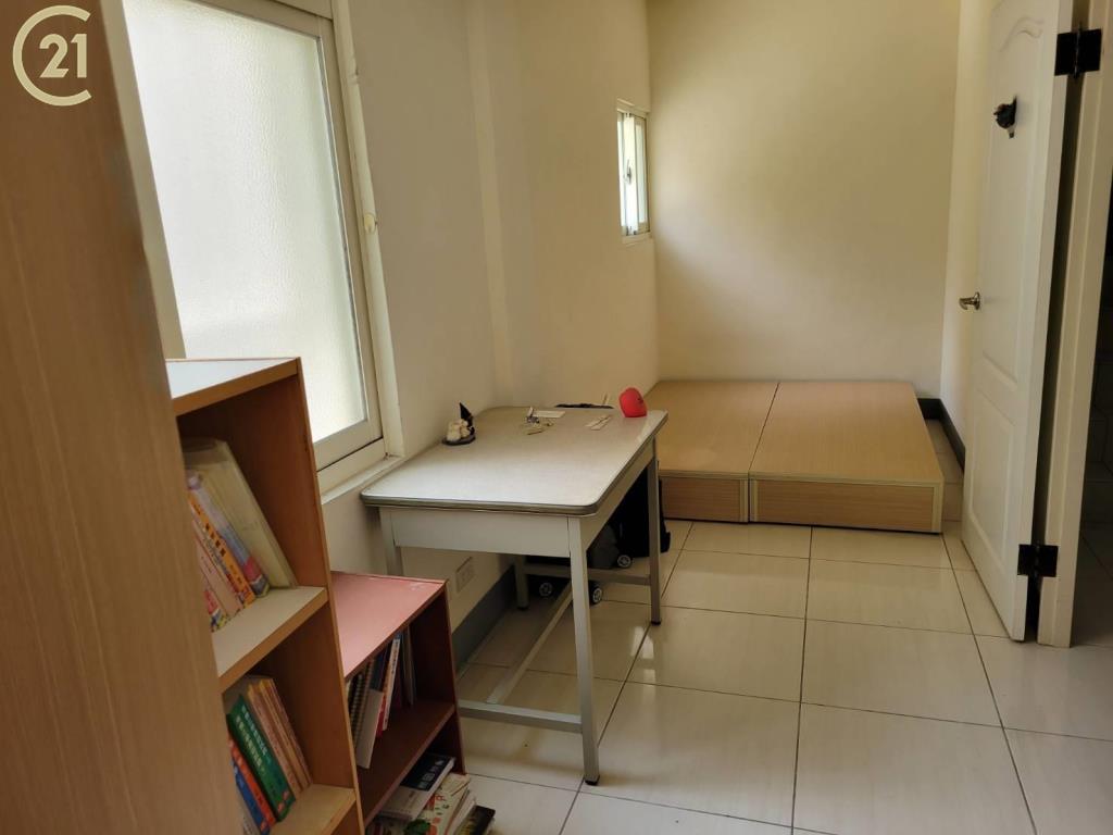 臺中教育大學透天