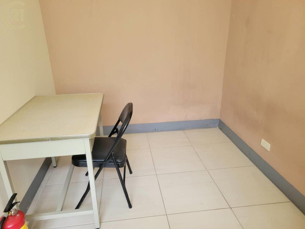 臺中教育大學透天