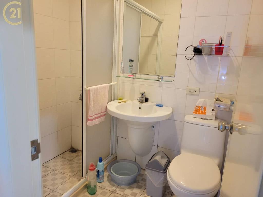 臺中教育大學透天