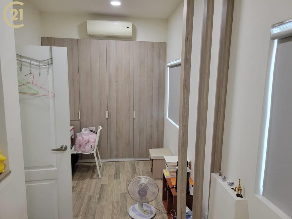 臺中教育大學透天