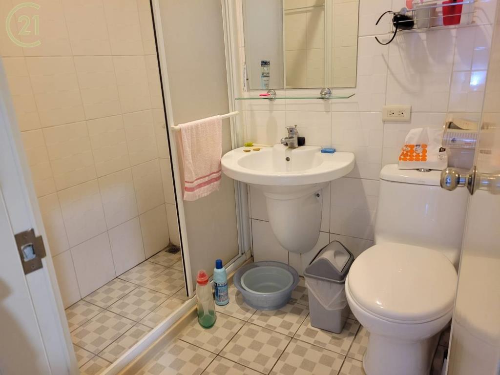 臺中教育大學透天