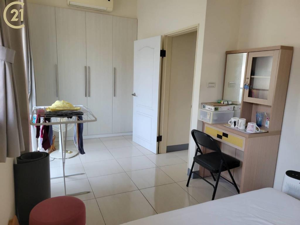 臺中教育大學透天