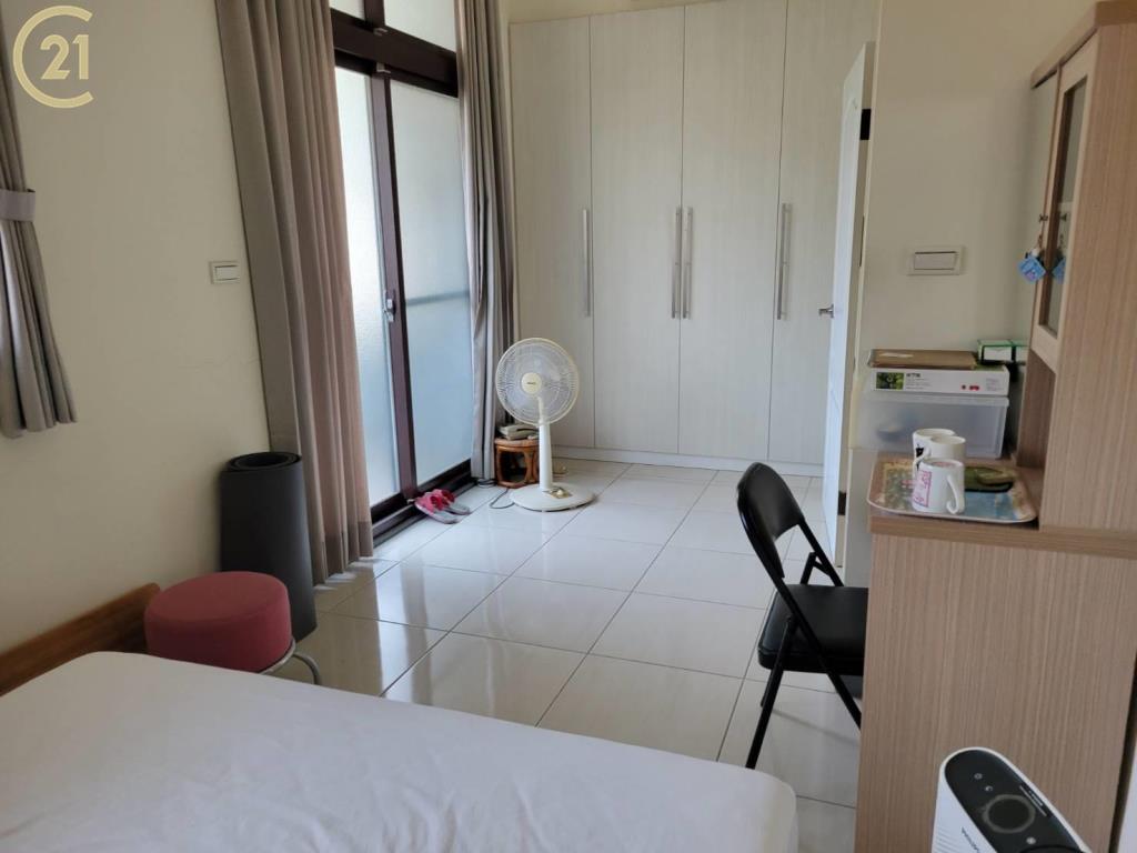 臺中教育大學透天