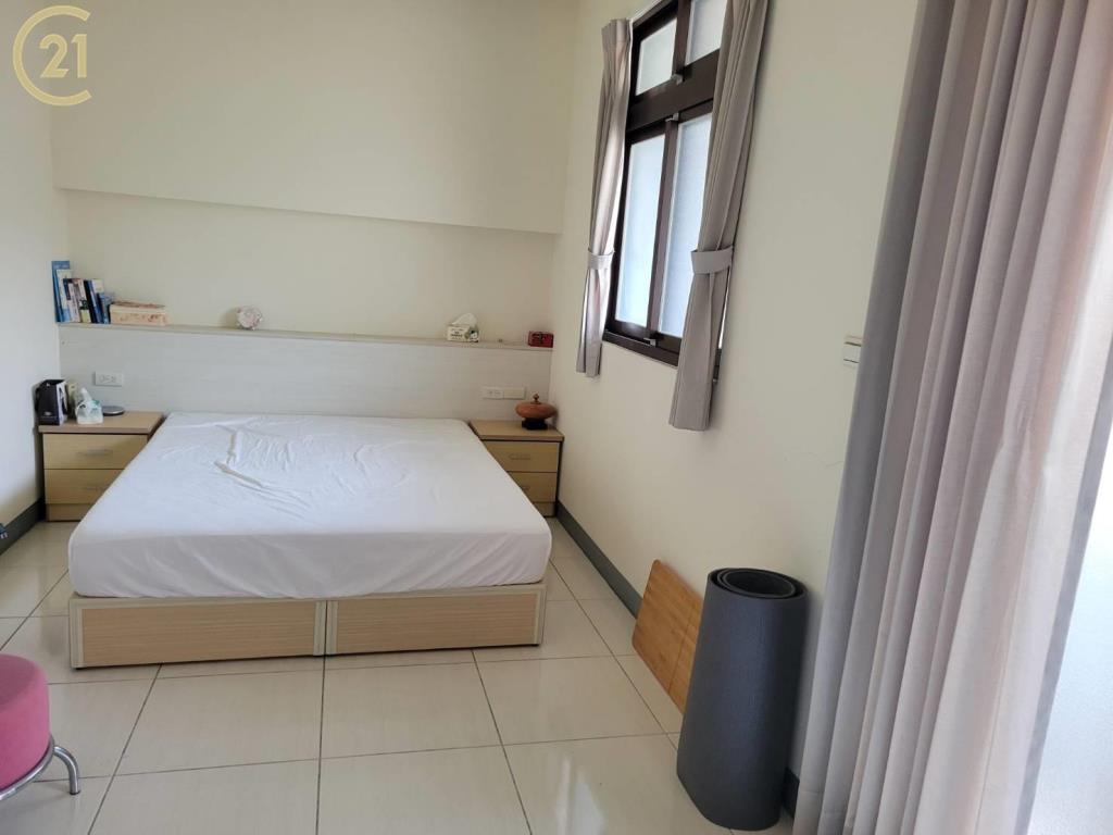 臺中教育大學透天