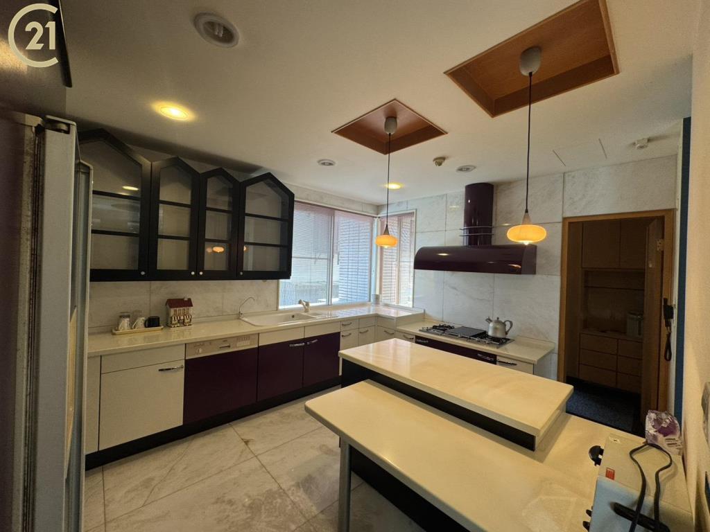 寶璽博邑(精裝戶)