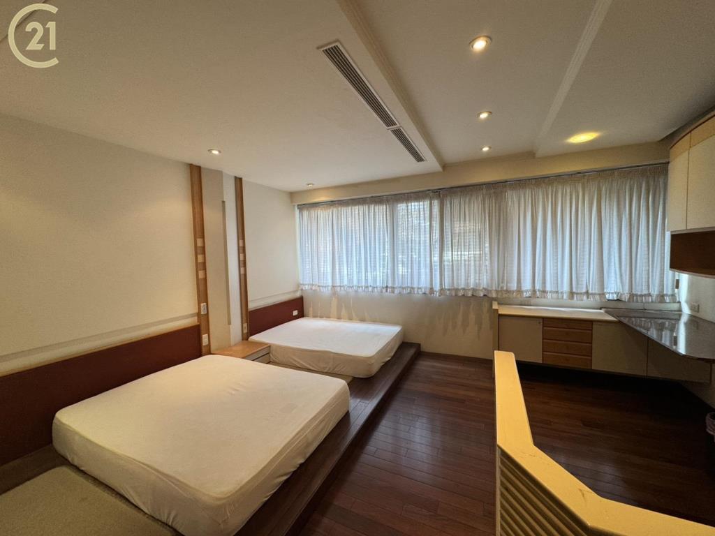 寶璽博邑(精裝戶)