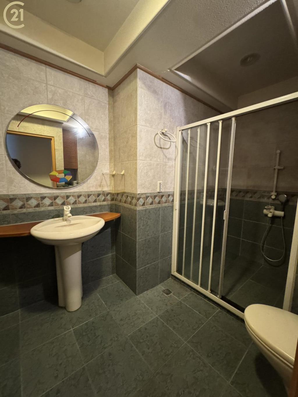 寶璽博邑(精裝戶)