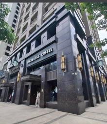台中七期朝富路黃金賺錢店面