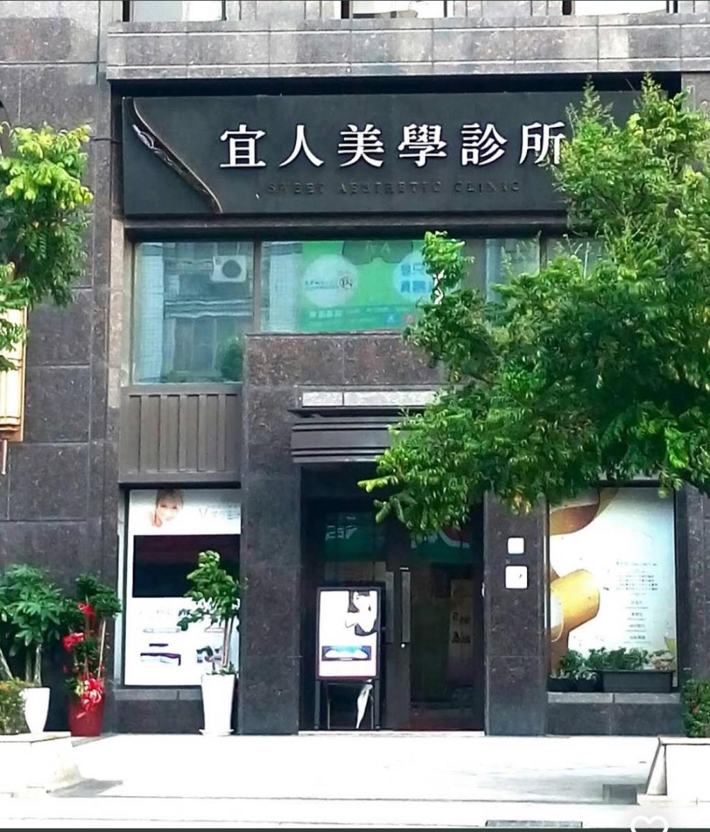 台中七期朝富路黃金賺錢店面