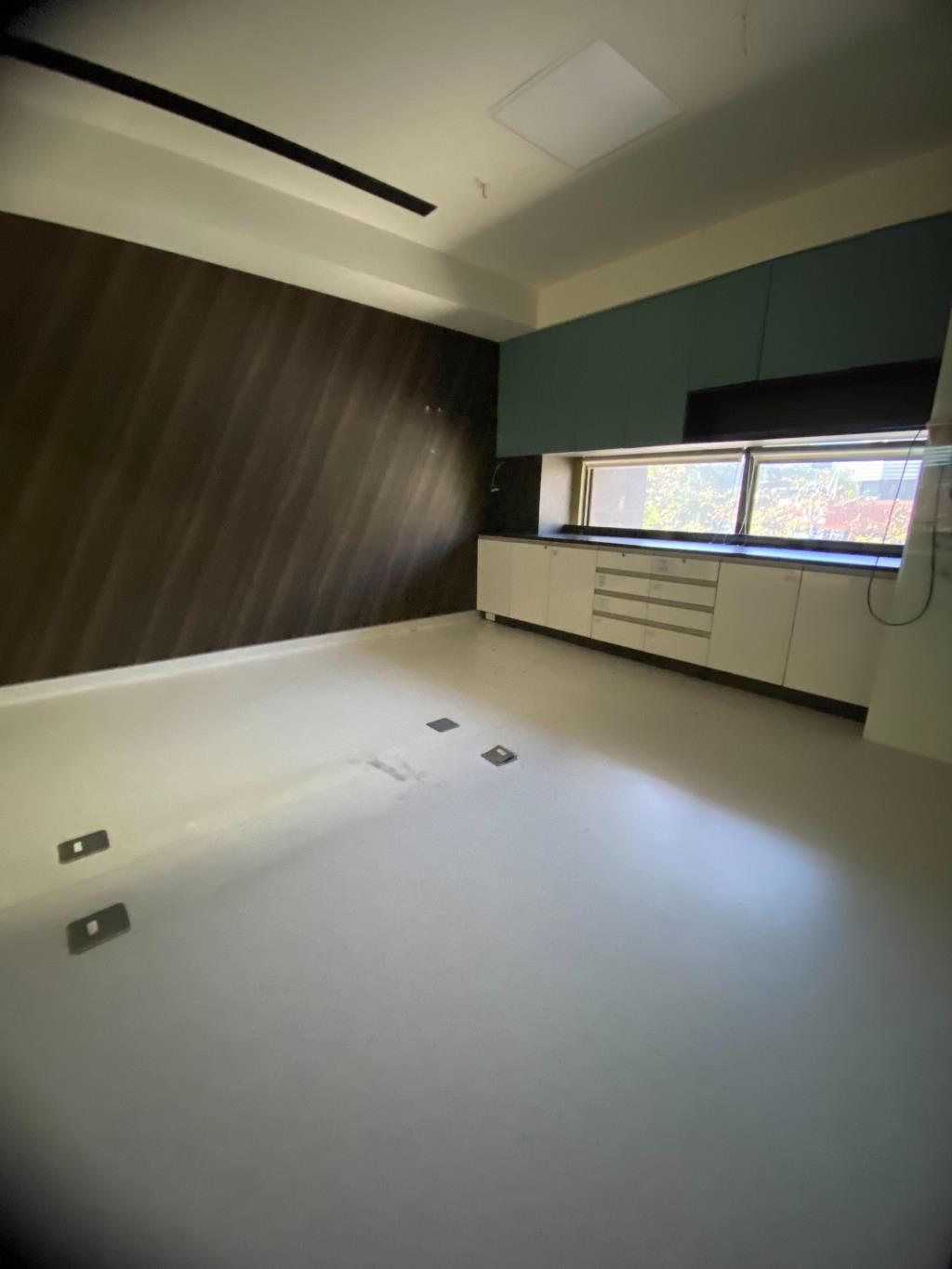 台中七期朝富路黃金賺錢店面