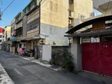 太原車站一中商圈建地
