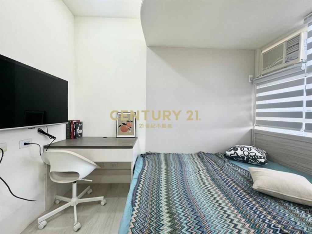 一中商圈精美5套高投報6%