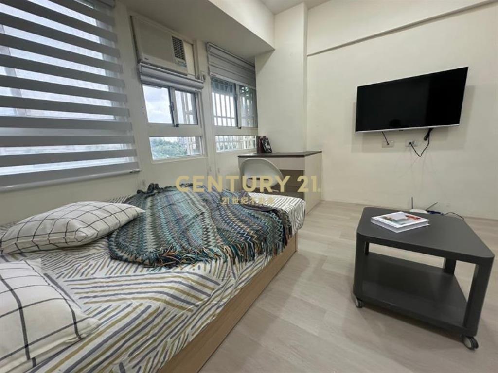 一中商圈精美5套高投報6%