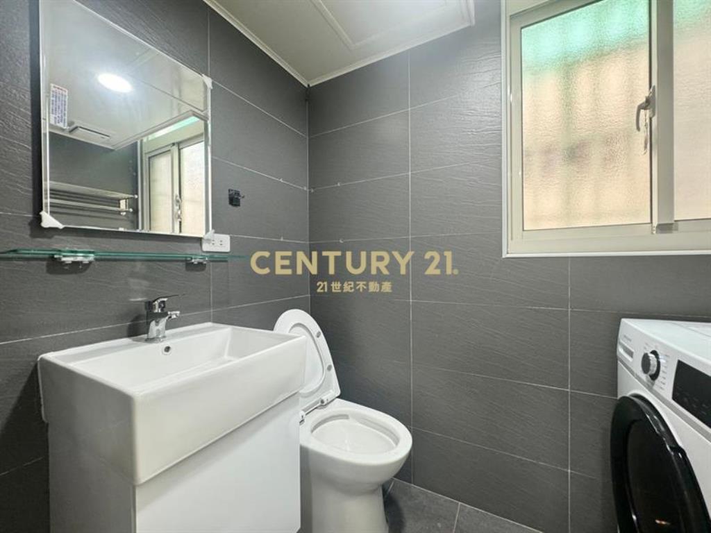 一中商圈精美5套高投報6%