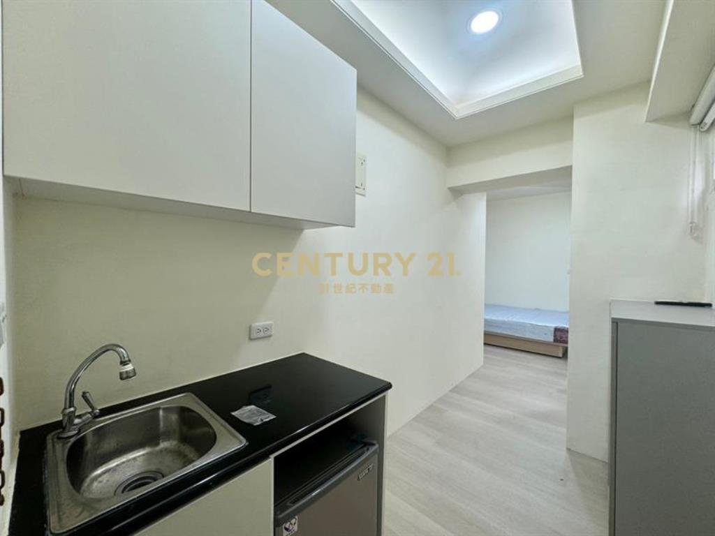 一中商圈精美5套高投報6%