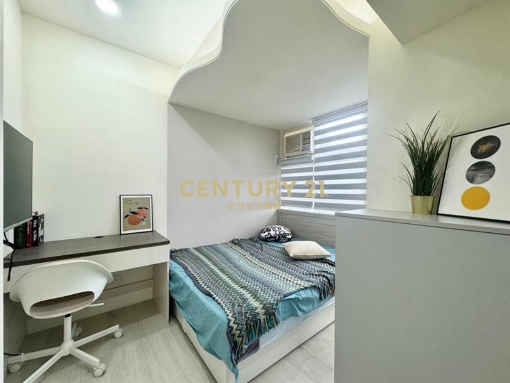 一中商圈精美5套高投報6%