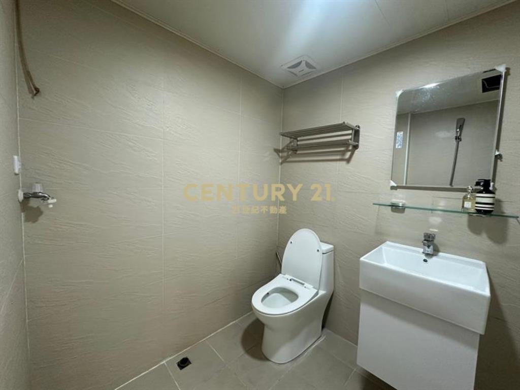 一中商圈精美5套高投報6%