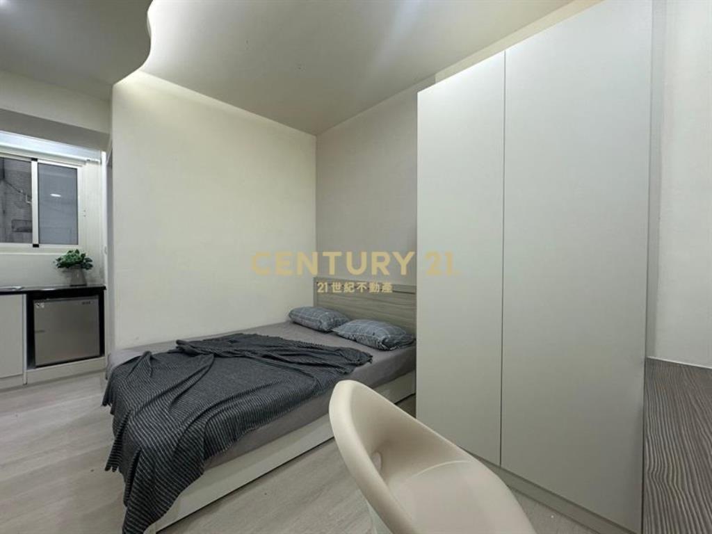 一中商圈精美5套高投報6%