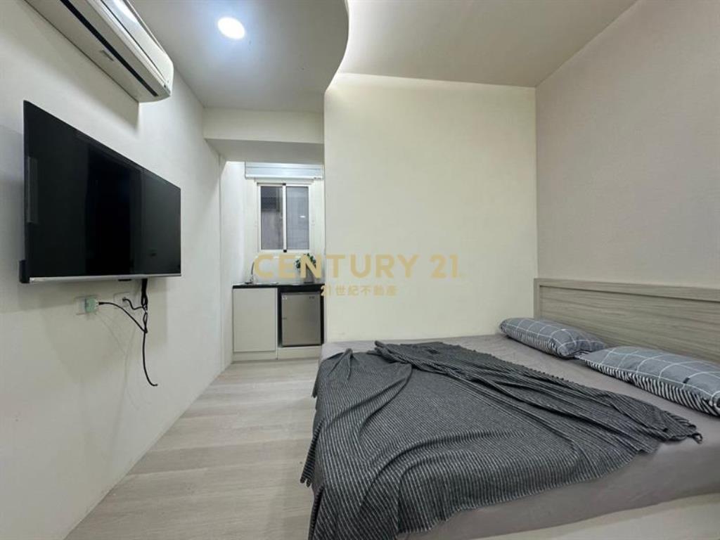 一中商圈精美5套高投報6%