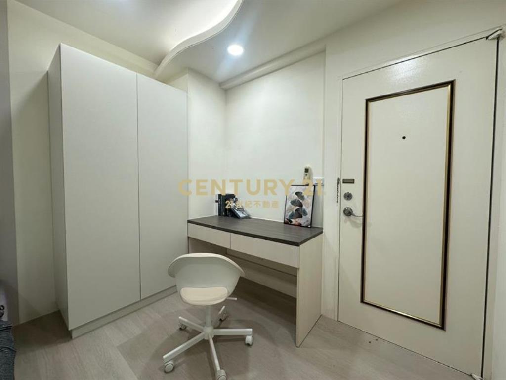 一中商圈精美5套高投報6%