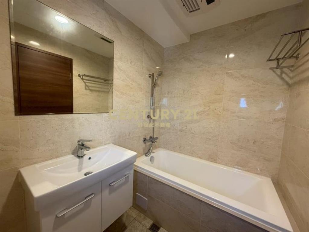 博識四房平車高樓視野戶