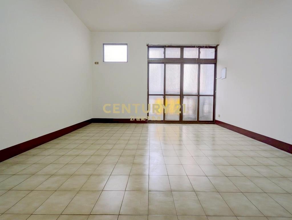 漢口國中旁透天