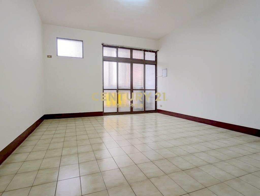 漢口國中旁透天