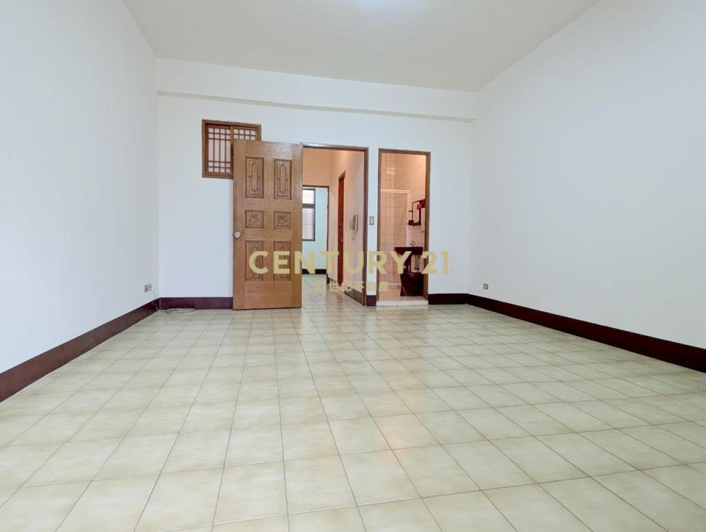 漢口國中旁透天