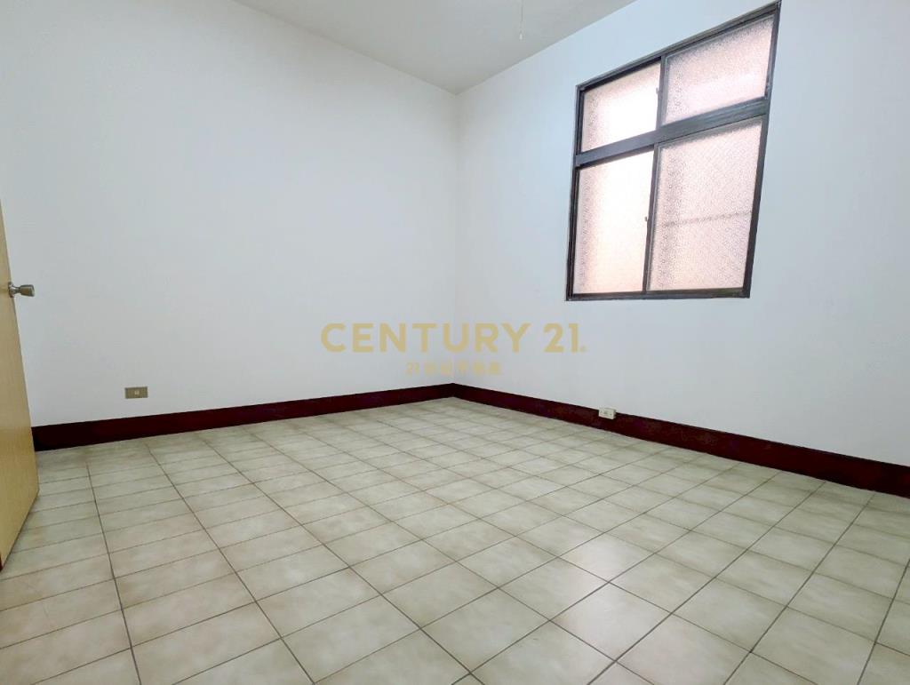 漢口國中旁透天