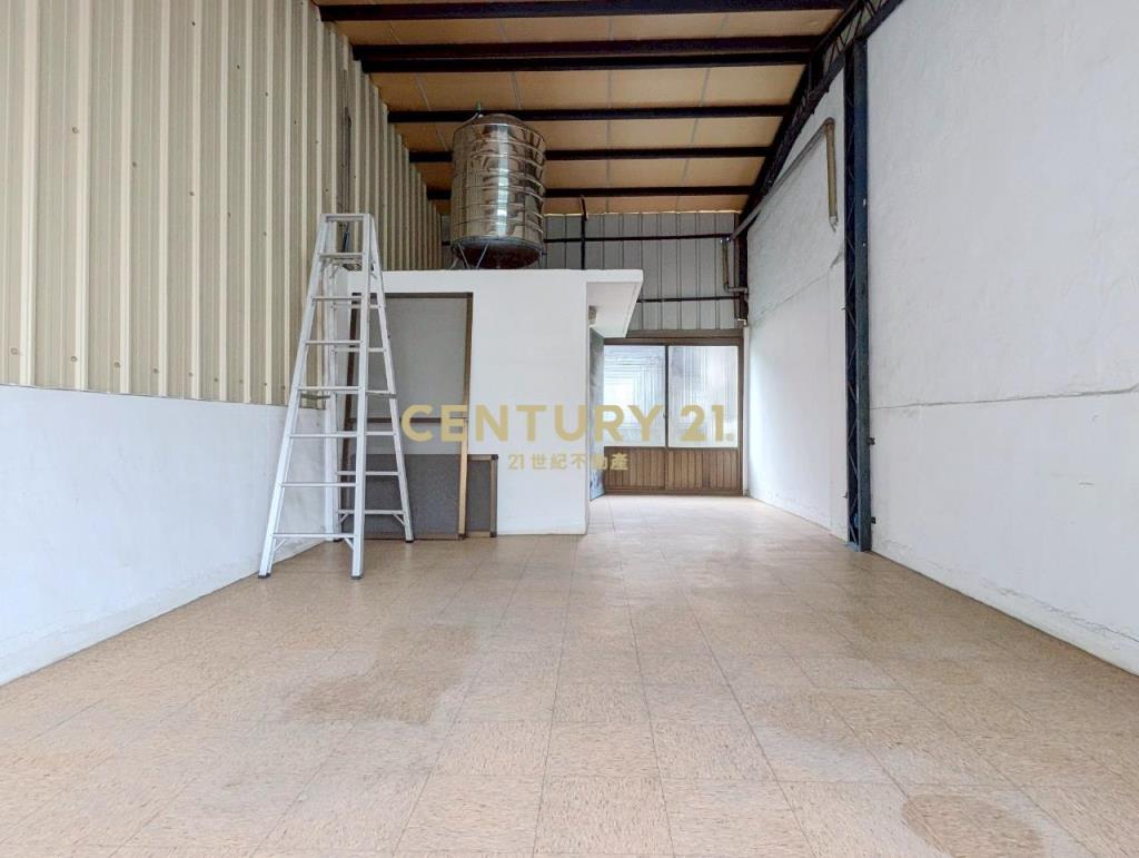 漢口國中旁透天