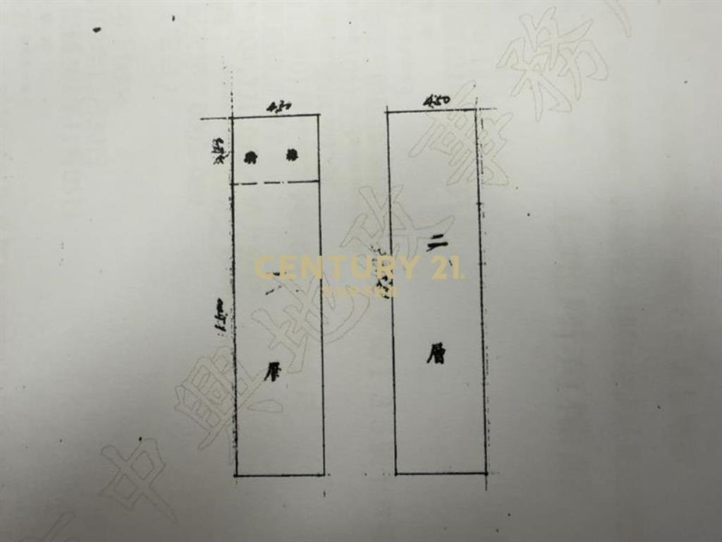 逢甲.文華路.億級傳家透店