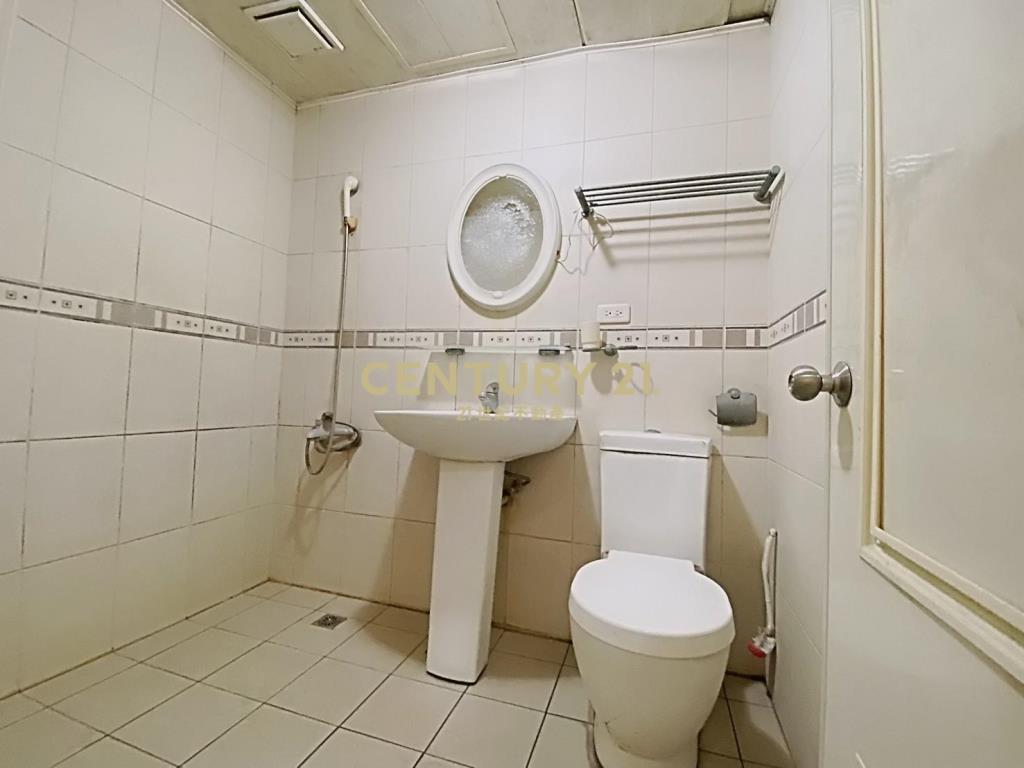 陽光之邑3房雙平車