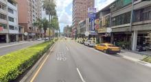 正忠明路賺錢金店