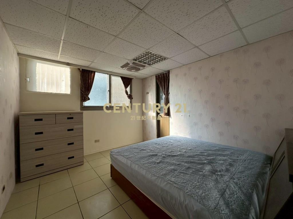 文心中清7米5寬高坪效朝南樓店