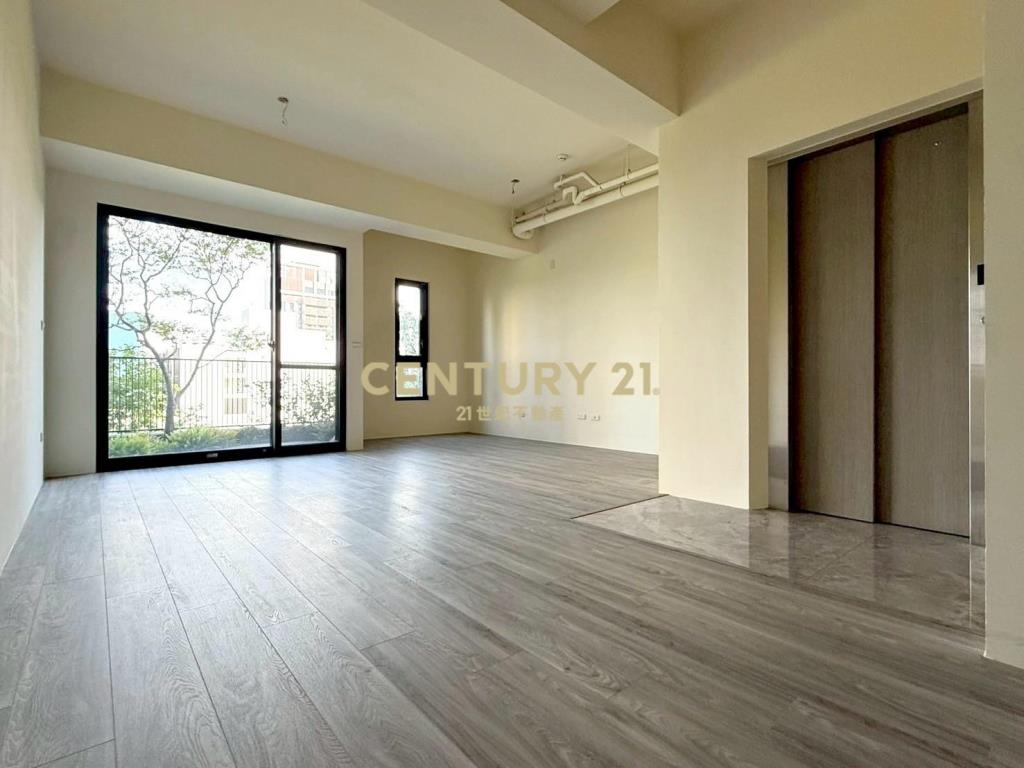 單元二極美珍禧花園電梯別墅