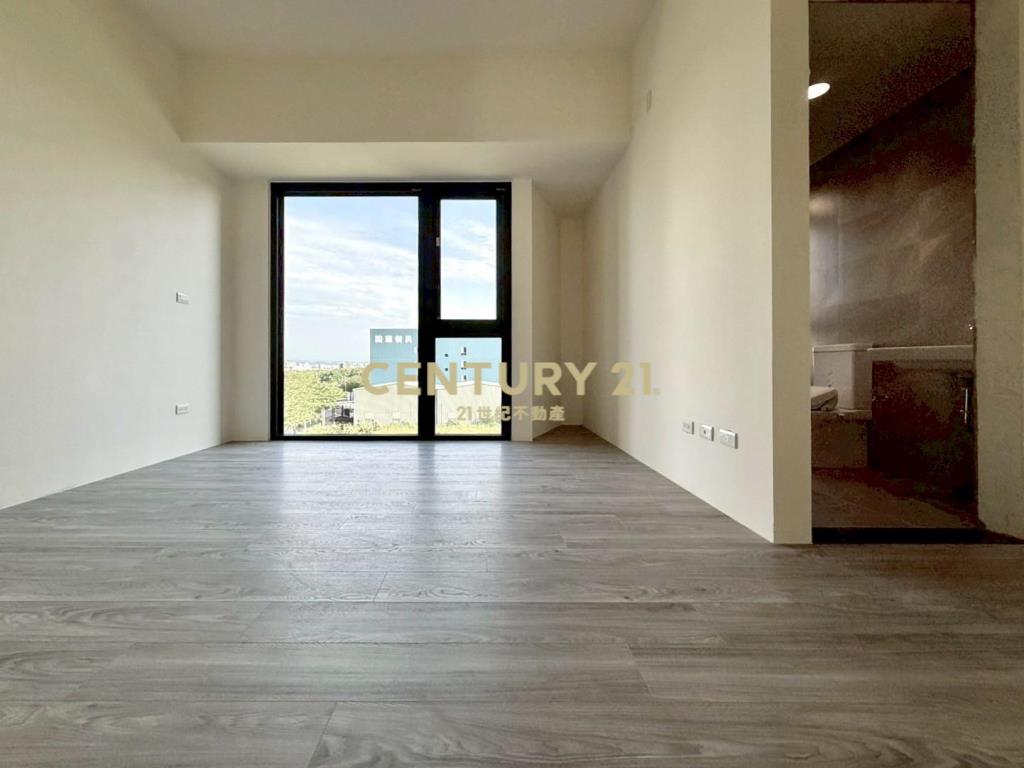 單元二極美珍禧花園電梯別墅