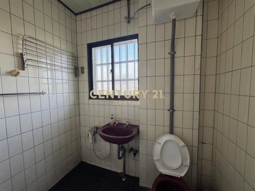 專@三義木雕街10米面寬金店面