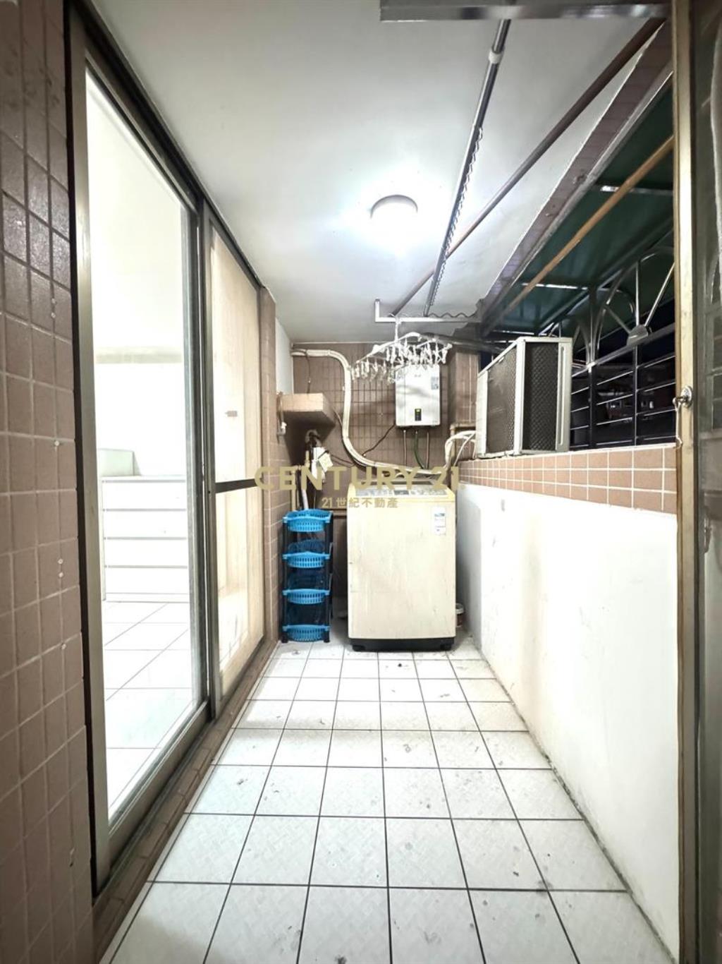 漢口商圈~3房學區宅