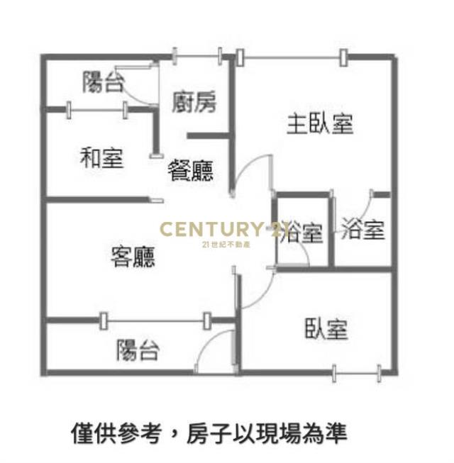 property photo