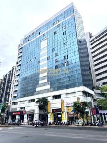 北區綠園道旁優質商辦