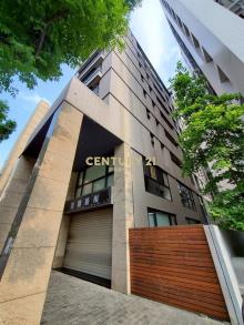豐樂公園6米面寬店面