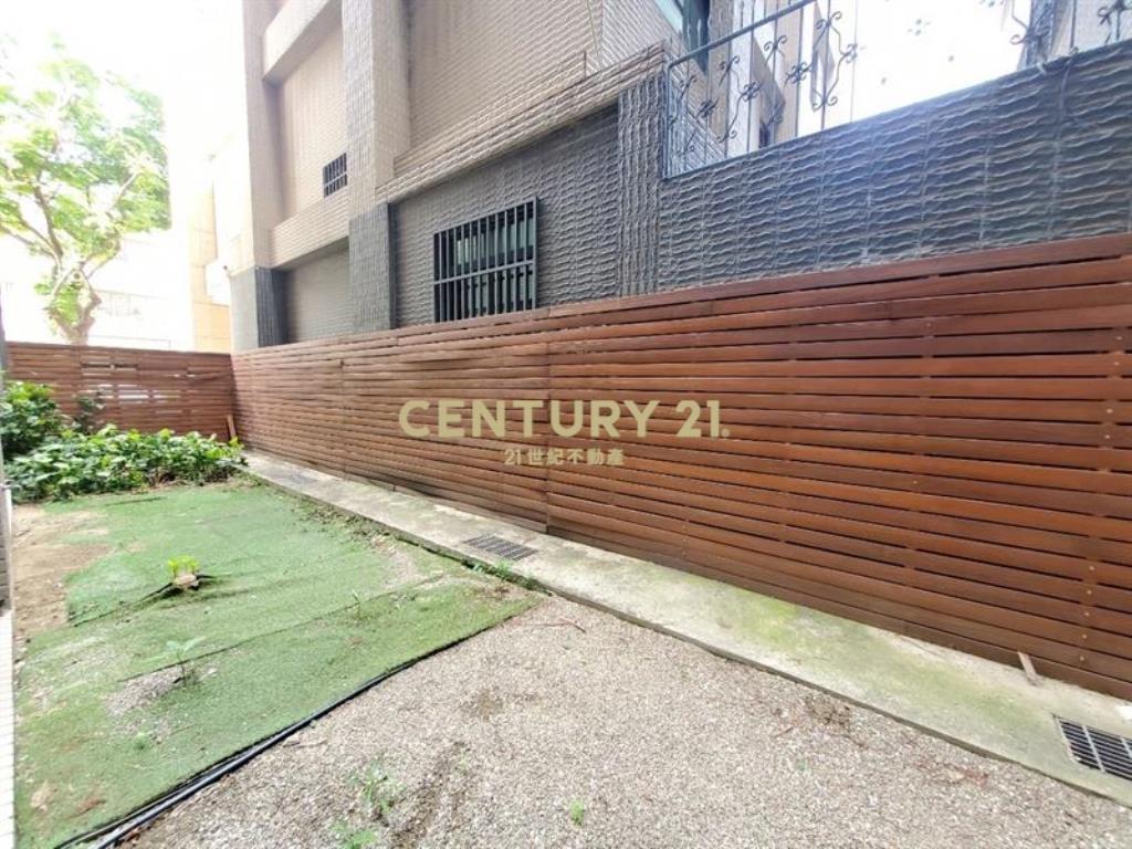 豐樂公園6米面寬店面