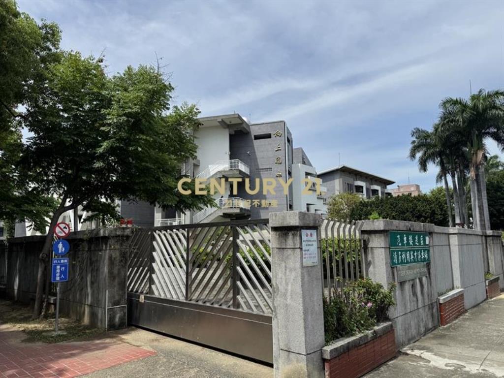 審計新村旁@正民生路邊間透店